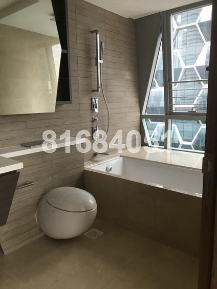 V On Shenton (D1), Apartment #159030622
